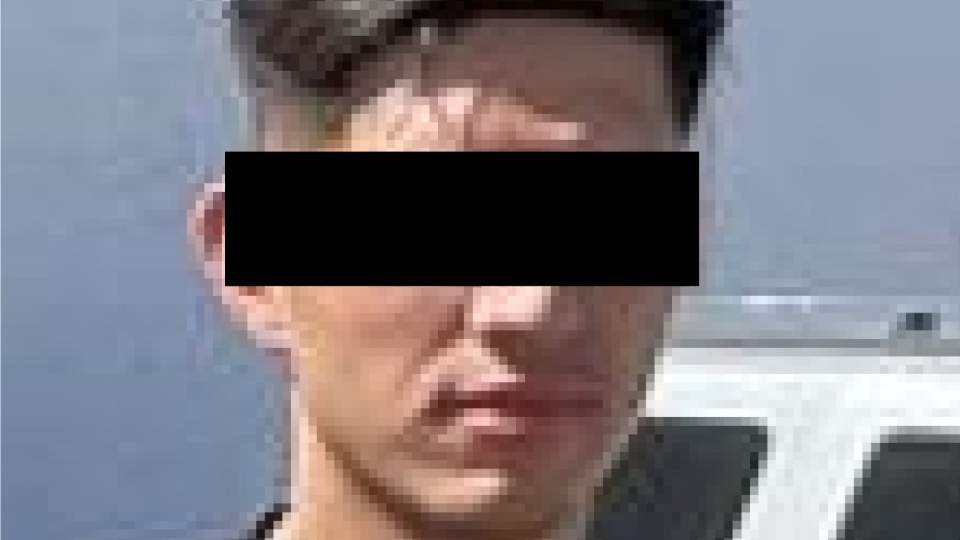 Asegura Gobierno de Sonora más de 470 envoltorios de narcótico en Hermosillo